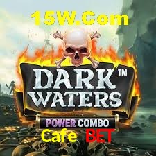 Tennis Betting Cafe Bet