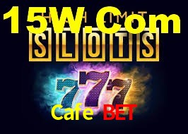 Cafe Bet