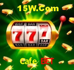 Descubra a Magia dos Jogos de Arcade no Cafe Bet