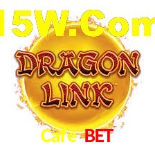 Cafe Bet: Jogos de Caça-Níqueis-Altas Recompensas, Roleta-Velocidade, Blackjack-Desafios Máximos