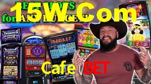 Tournaments Cafe Bet