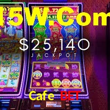 Ofertas Imperdíveis na Cafe Bet: Promoções e Bônus Que Valem a Pena