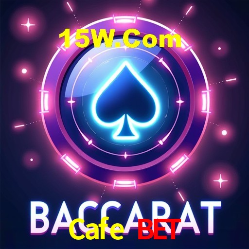 Inovações de Jogos na Cafe Bet: O Futuro das Experiências Interativas