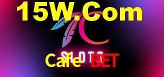 Cafe Bet