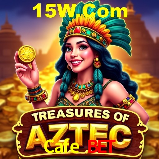 Jogo Spaceman Cafe Bet