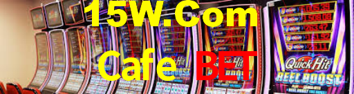 Cafe Bet,Café Bet Login