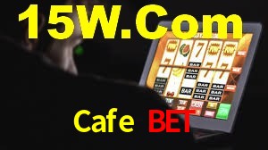 Cafe Bet