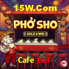 Basketball Betting Cafe Bet