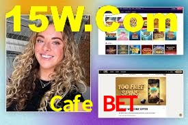 Explore as vantagens do Cafe Bet: serviço profissional e confiabilidade