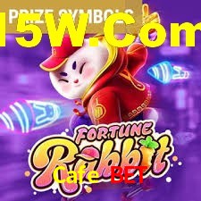 Cafe Bet,Café Bet Login