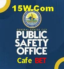 Inovações de Jogos na Cafe Bet: O Futuro das Experiências Interativas
