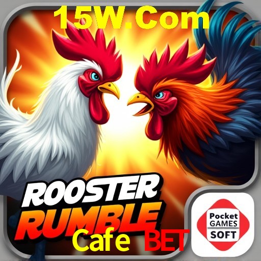 Promoção Relâmpago Cafe Bet