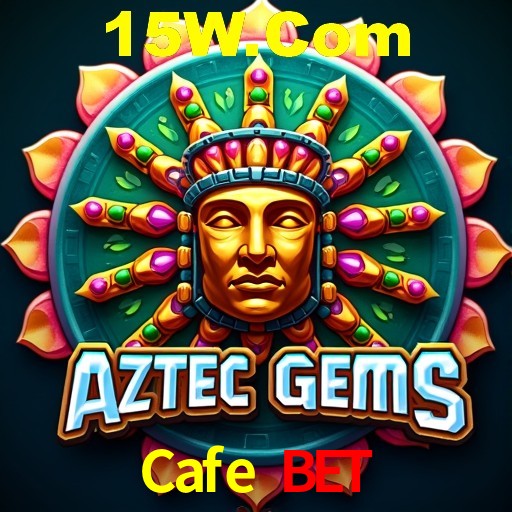 A Emoção da Loteria na Cafe Bet: Uma Chance de Mudança de Vida