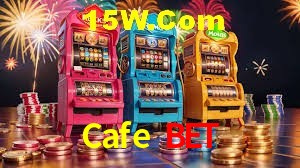 Game Statistics Cafe Bet