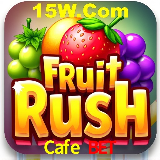 Desvendando o Mundo dos Jogos Virtuais na Cafe Bet