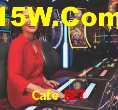 Experimente o Login Seguro Premium no Cafe Bet