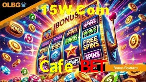 Football Betting Cafe Bet