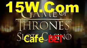 Cafe Bet,Café Bet Login