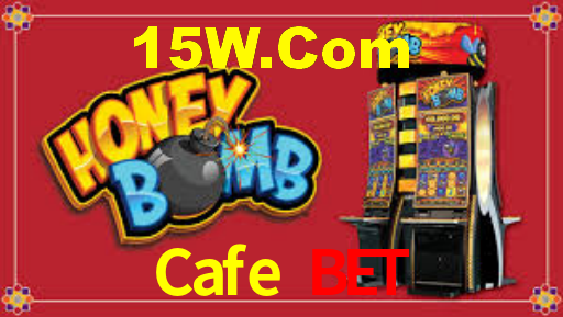 Cafe Bet: Jogue Crash e Experimente Alta Recompensa Instantânea