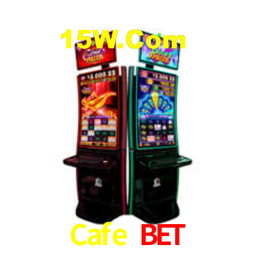 Cafe Bet - Cassino Oficial App - Café Bet Login