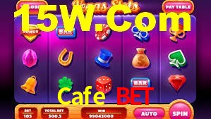 Cafe Bet