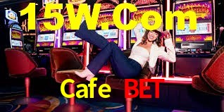 Café Bet Login