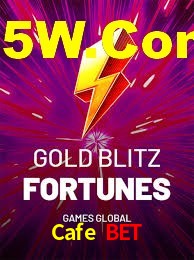 Crash Games Strategies Cafe Bet
