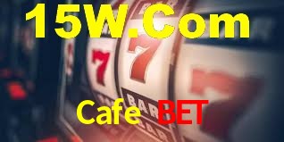 Crash Games Statistics Cafe Bet