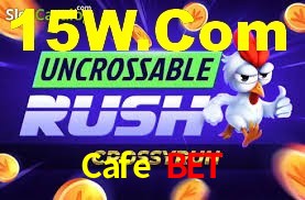 Daily Bonuses Cafe Bet