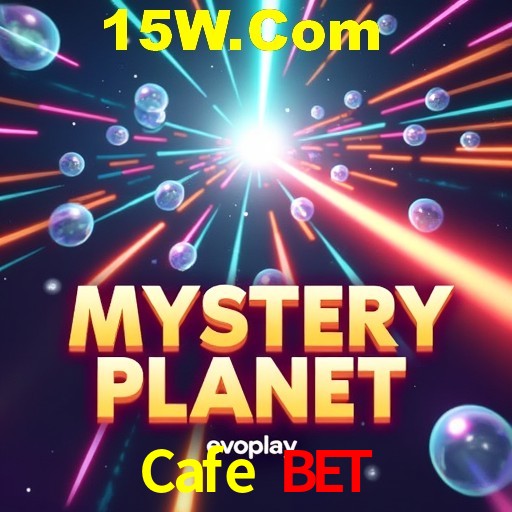 Security Systems Cafe Bet