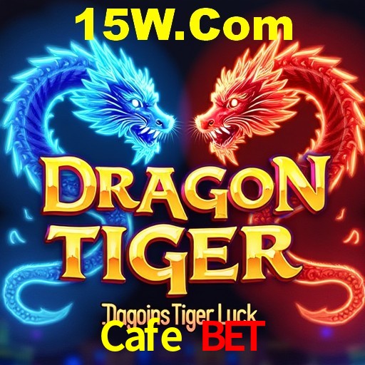 Estatísticas do Jogo Cafe Bet