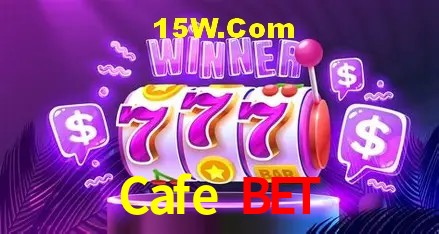 A Popularidade dos Caça-Níqueis no Cafe Bet