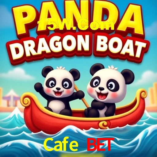 A Experiência Imersiva dos Cassinos Ao Vivo no Cafe Bet