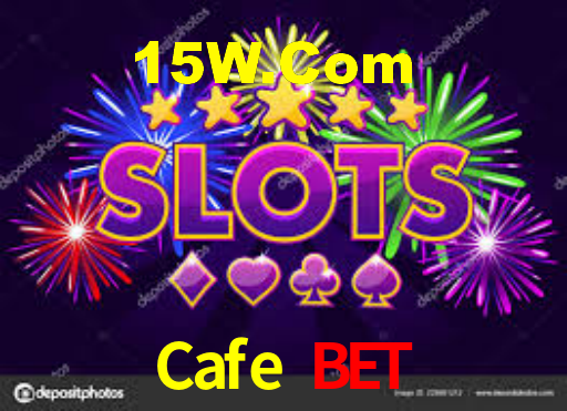 Cafebet App