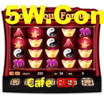 Sinta a adrenalina dos jogos de cassino com Cafe Bet