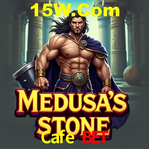 Casino VIP Cafe Bet
