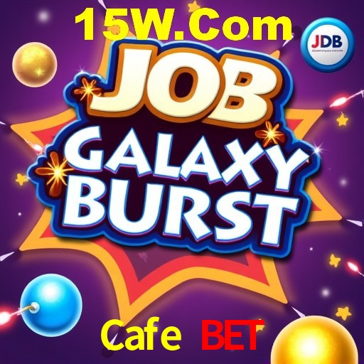 Casino Ao Vivo Cafe Bet