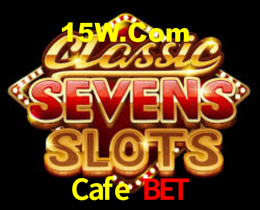 Cafe Bet: Seu Especialista em Apostas Esportivas Brasileiras