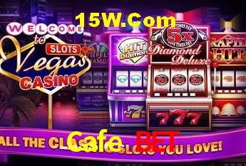 Descubra o Programa VIP da Cafe Bet: Vantagens Exclusivas para Jogadores