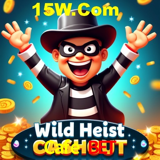 Account Benefits Cafe Bet