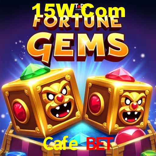 Gates of Olympus Cafe Bet