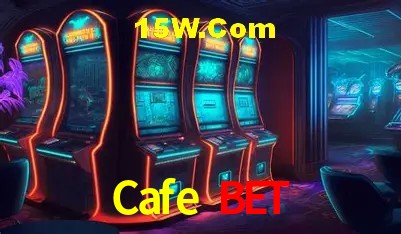 A Experiência Imersiva dos Cassinos Ao Vivo no Cafe Bet