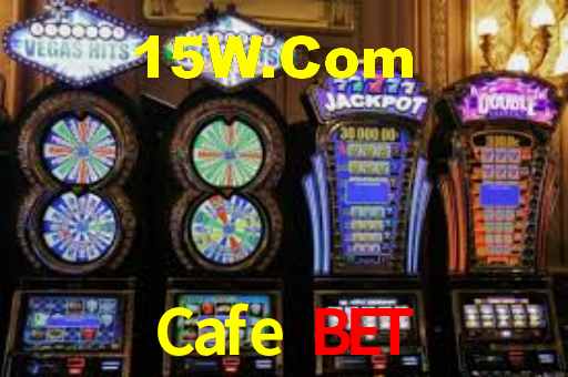 Bônus Generosos e Exclusivos no Cafe Bet para Você!