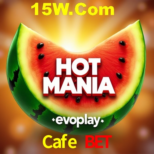 Desvendando o Mundo dos Jogos Virtuais na Cafe Bet