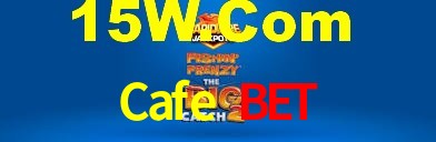 Cafebet App