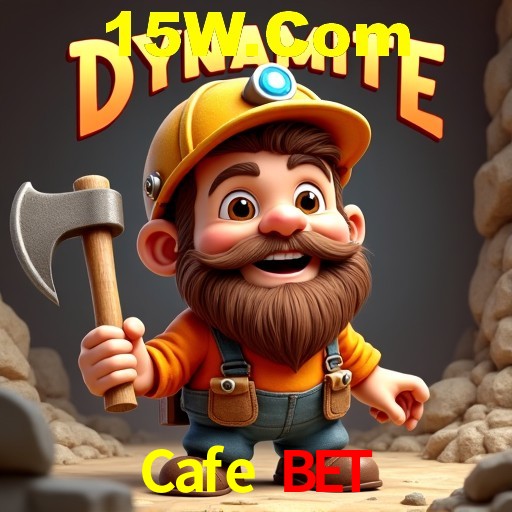 Estratégias Crash Games Cafe Bet