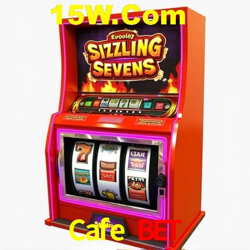Platform Technology Cafe Bet