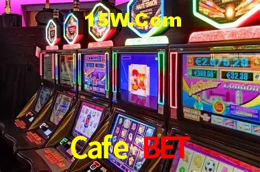 Descubra a Essência do Cafe Bet: Nossa História e Compromissos