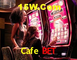 Sports Statistics Cafe Bet