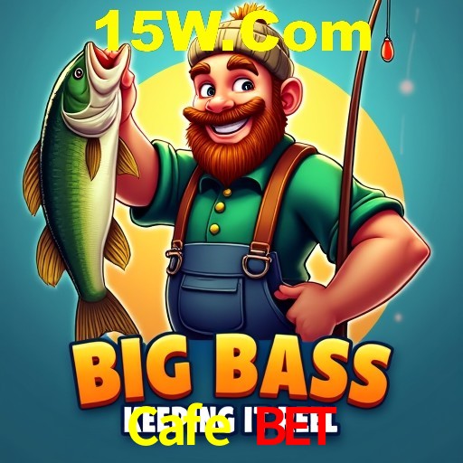 Jogos Exclusivos Cafe Bet
